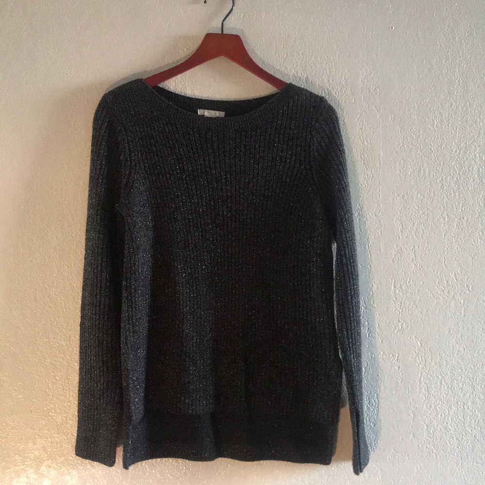 SOLD
